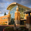 The Best Healthcare Facilities in Clark County, Washington