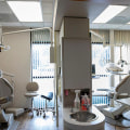 Improving Dental Care in Clark County, Washington