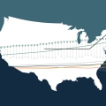 The Impact of Healthcare Costs in Clark County, Washington