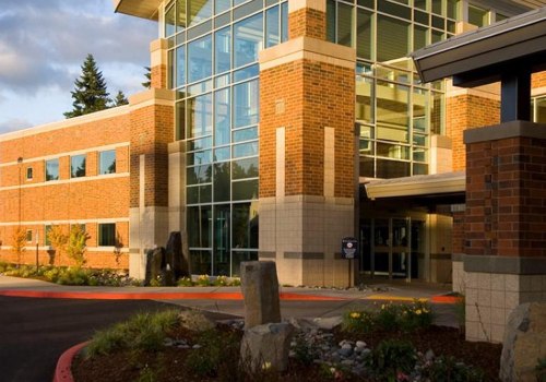 The Best Healthcare Facilities in Clark County, Washington